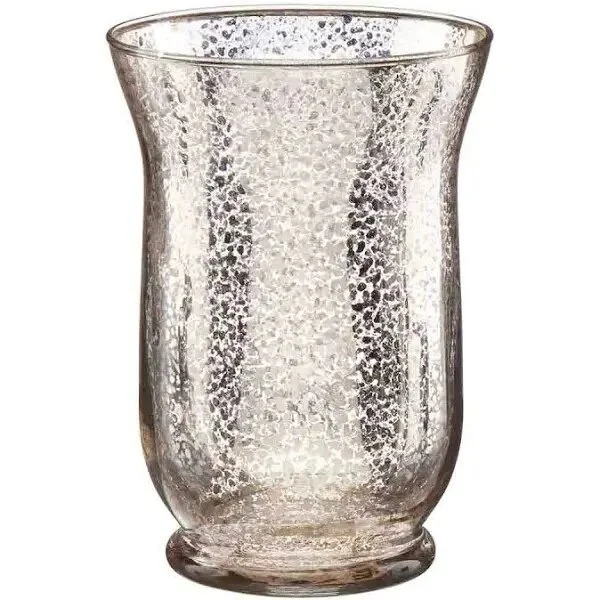 ECD3C128-4A43-4F9C-A74D-D9B8847984EA