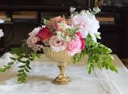 B94BD941-07D8-40BF-A13E-ECB6296C6DD2