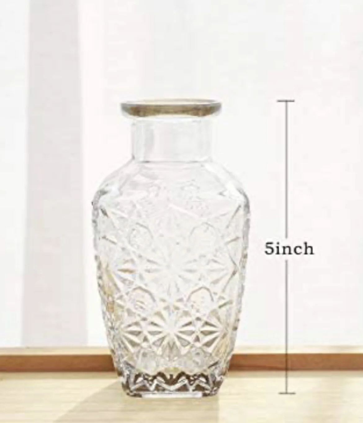 4D0B2DC4-E238-4FAC-9C55-ABB770F4897F