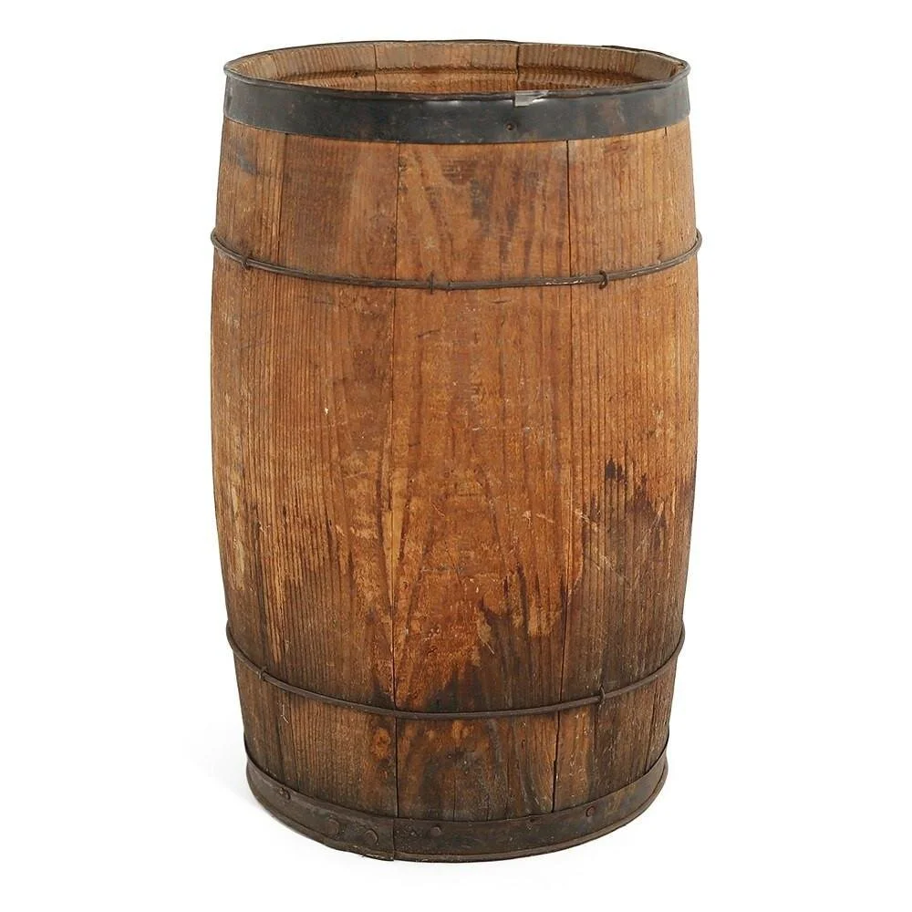 6D7E934F-75D4-4B74-ACAB-F63C74C44F49