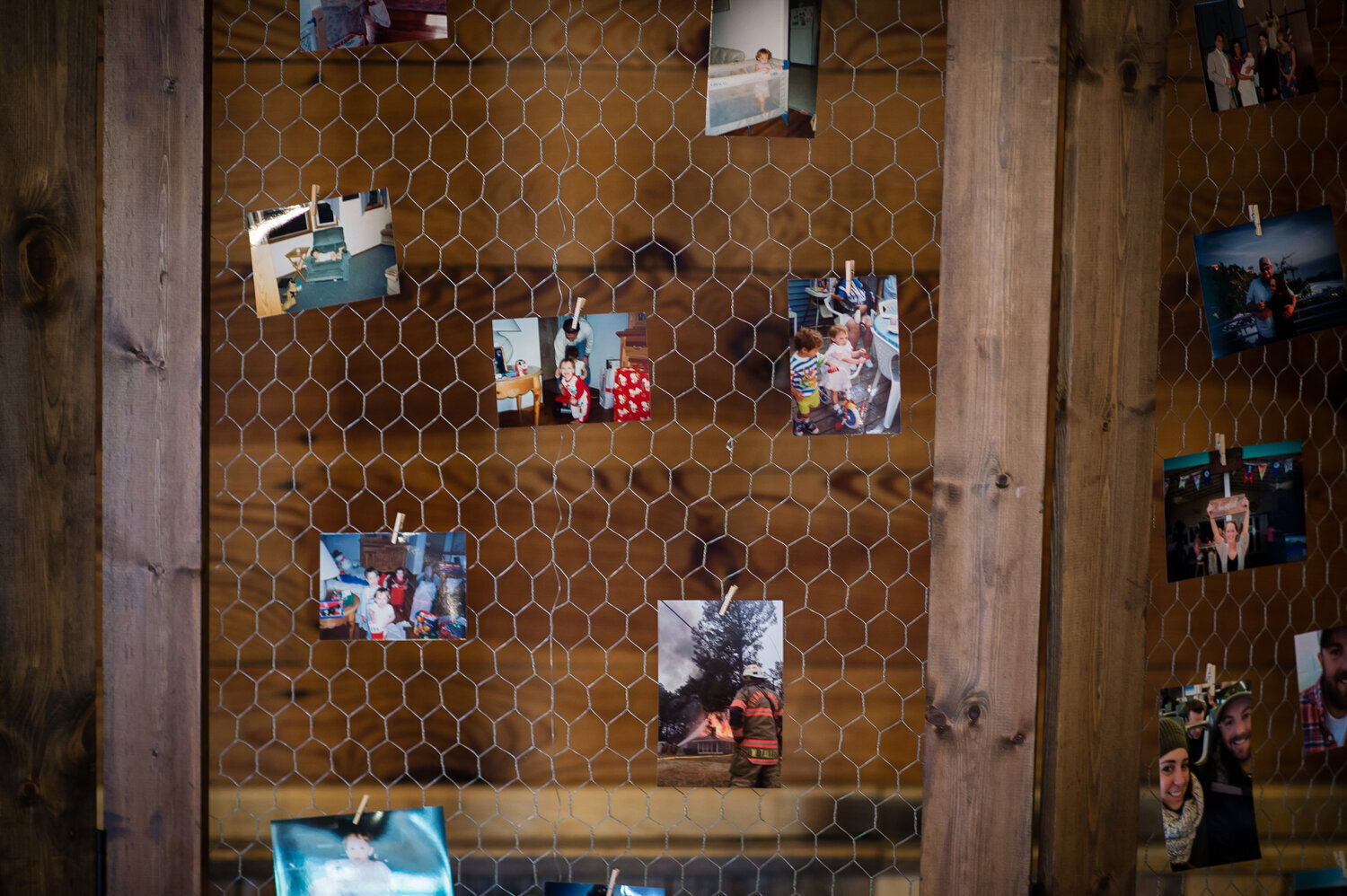 CE0539A1-C6BB-407F-9D21-36189A4C7667