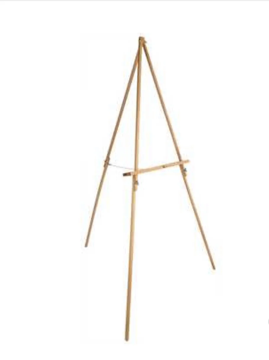 A4A83D6E-FAF2-40FA-AA58-8AFFAE5D281F