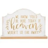 386EB143-48F5-4152-945C-8905DC55D14A