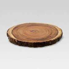 E1B77DED-C80B-4A30-BB50-2FCD99BDF840