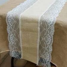 DF1AD148-82CE-4E39-9B89-77CD8F3D15B9