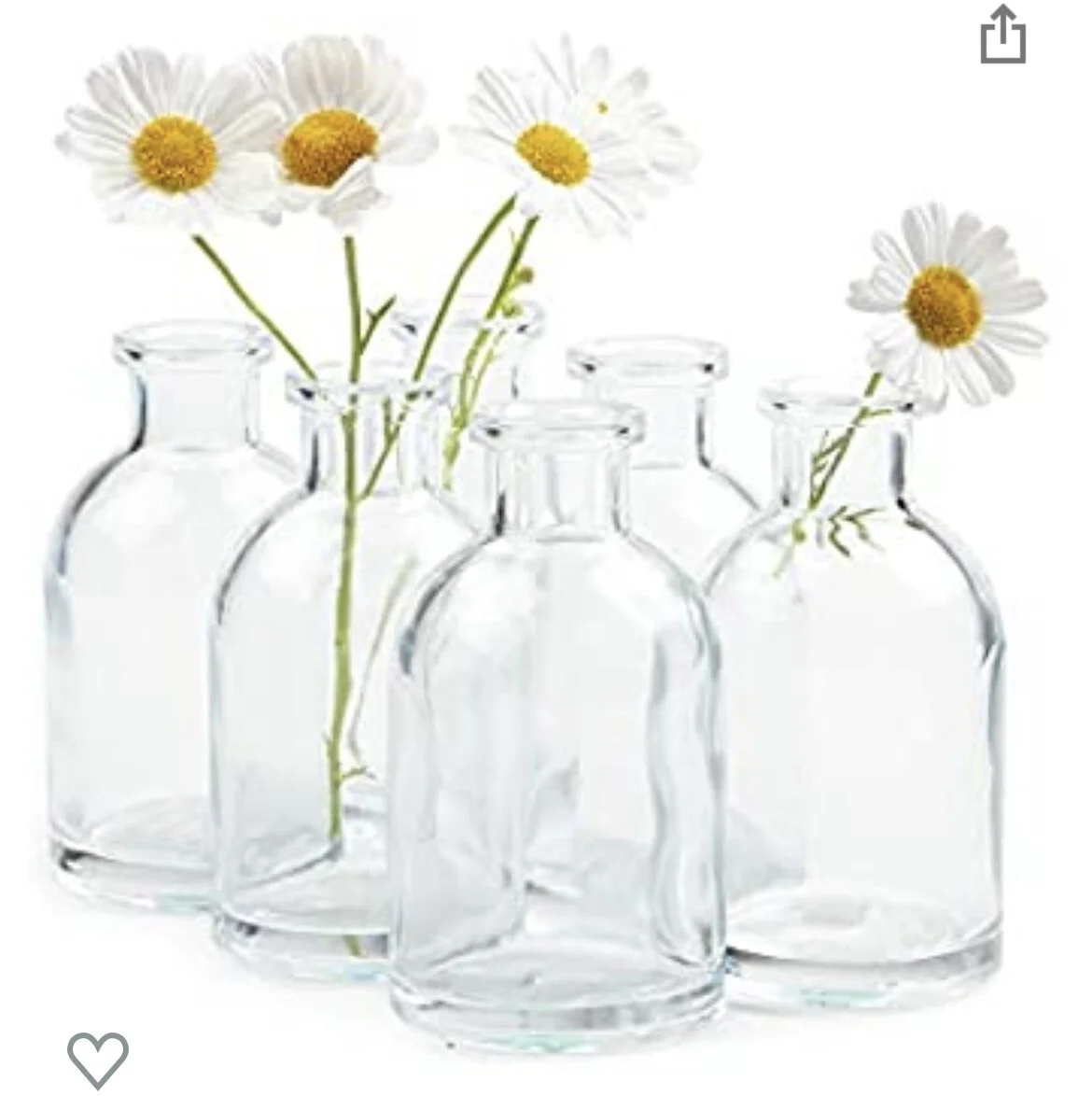 418FB38C-BD8D-4B45-AF8D-9D147491B54F