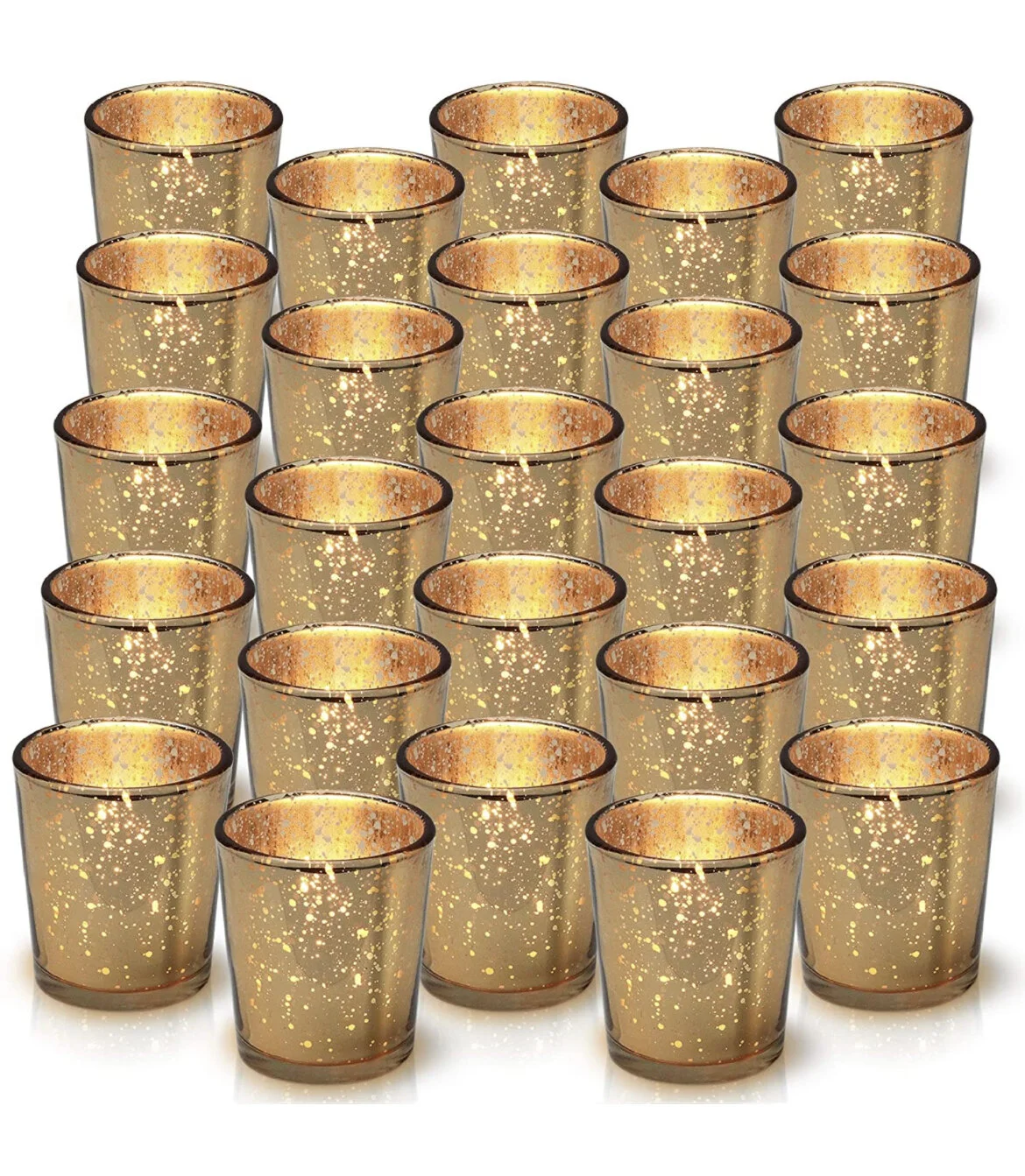 AFF73A48-D732-47FD-91DC-61E5DB685089