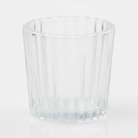 B759E211-1BD9-4A58-B07F-2BFF8EE9D088