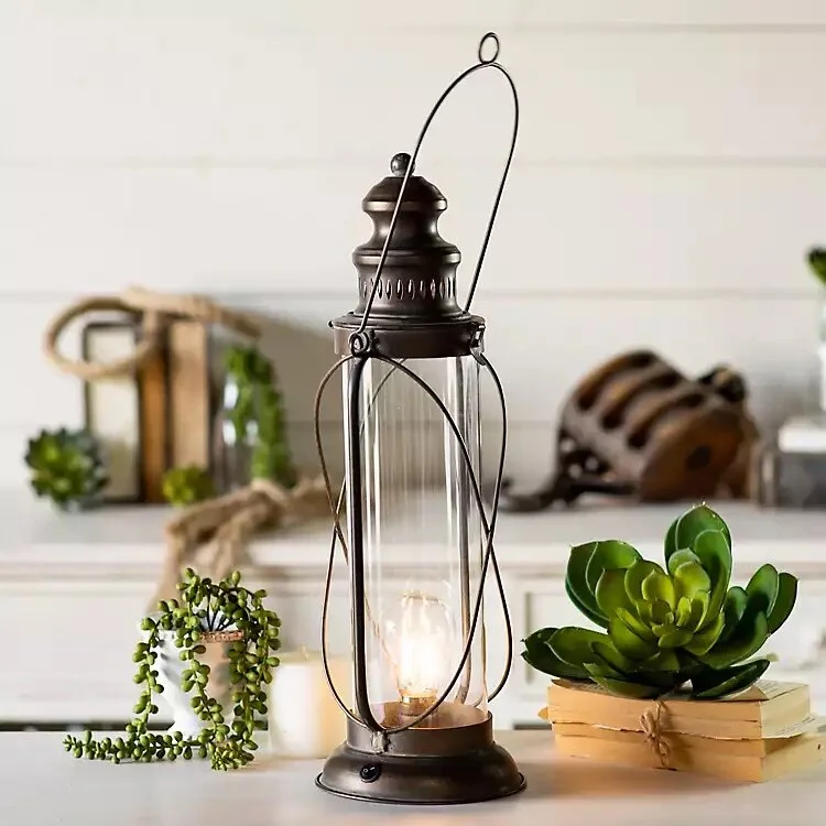 4DA884C0-CE72-4DDA-B8CF-D2575B7B9B25