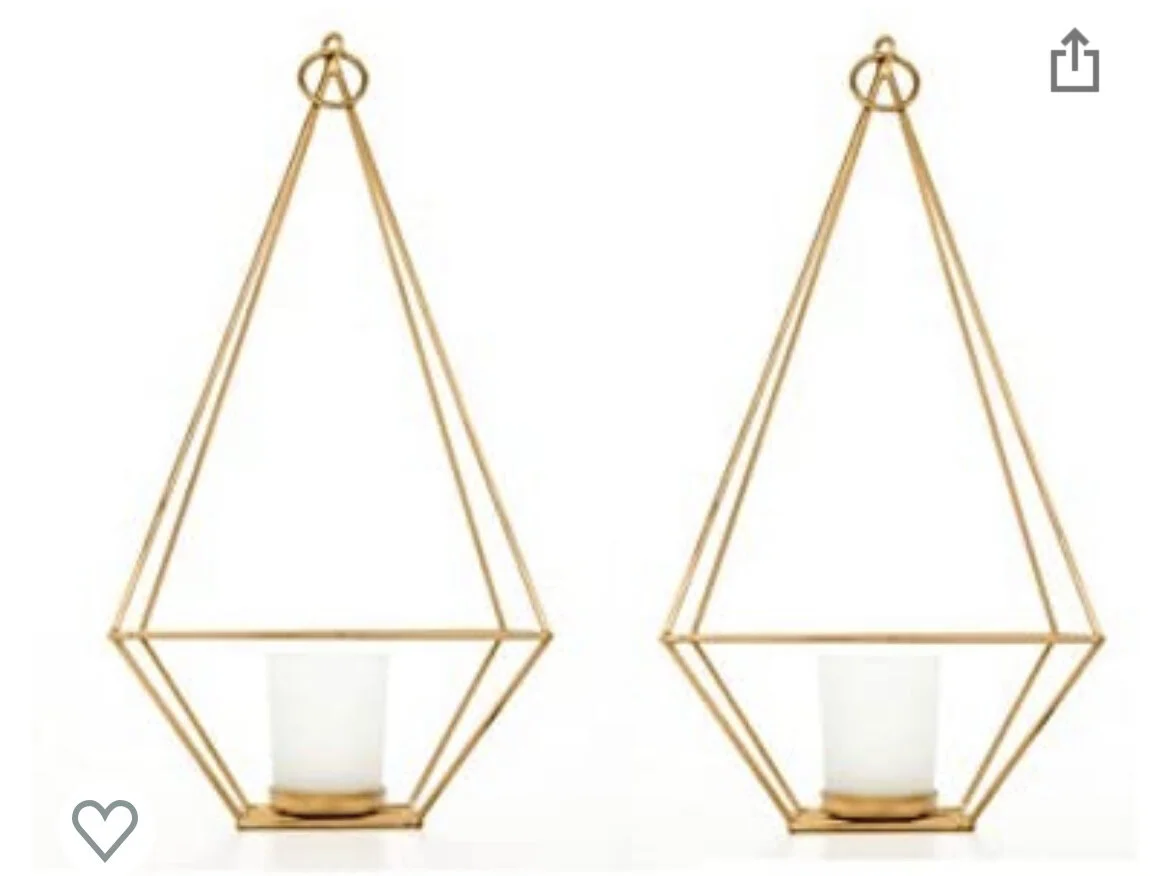 5C9E0929-92D8-4AE2-B5C3-A88CFC96C438