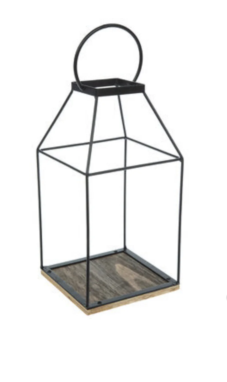 D4B0844E-B1AF-4BF5-9A91-BE437C9C47E4