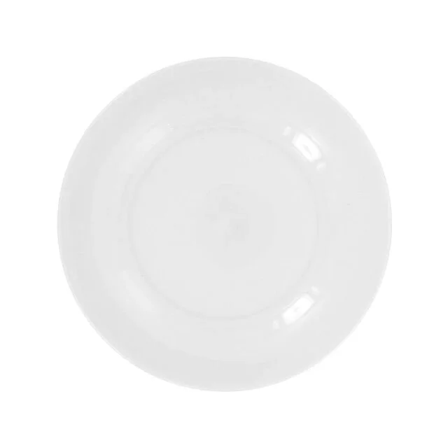 9B8A6DCD-EFC6-427D-9FC9-5F54BEA036C1