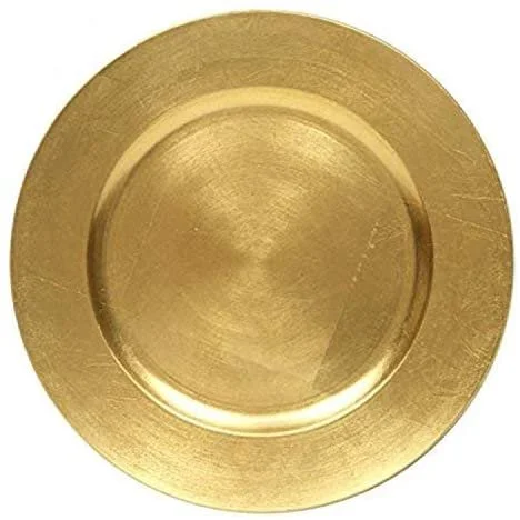 Gold Metallic Charger.jpg