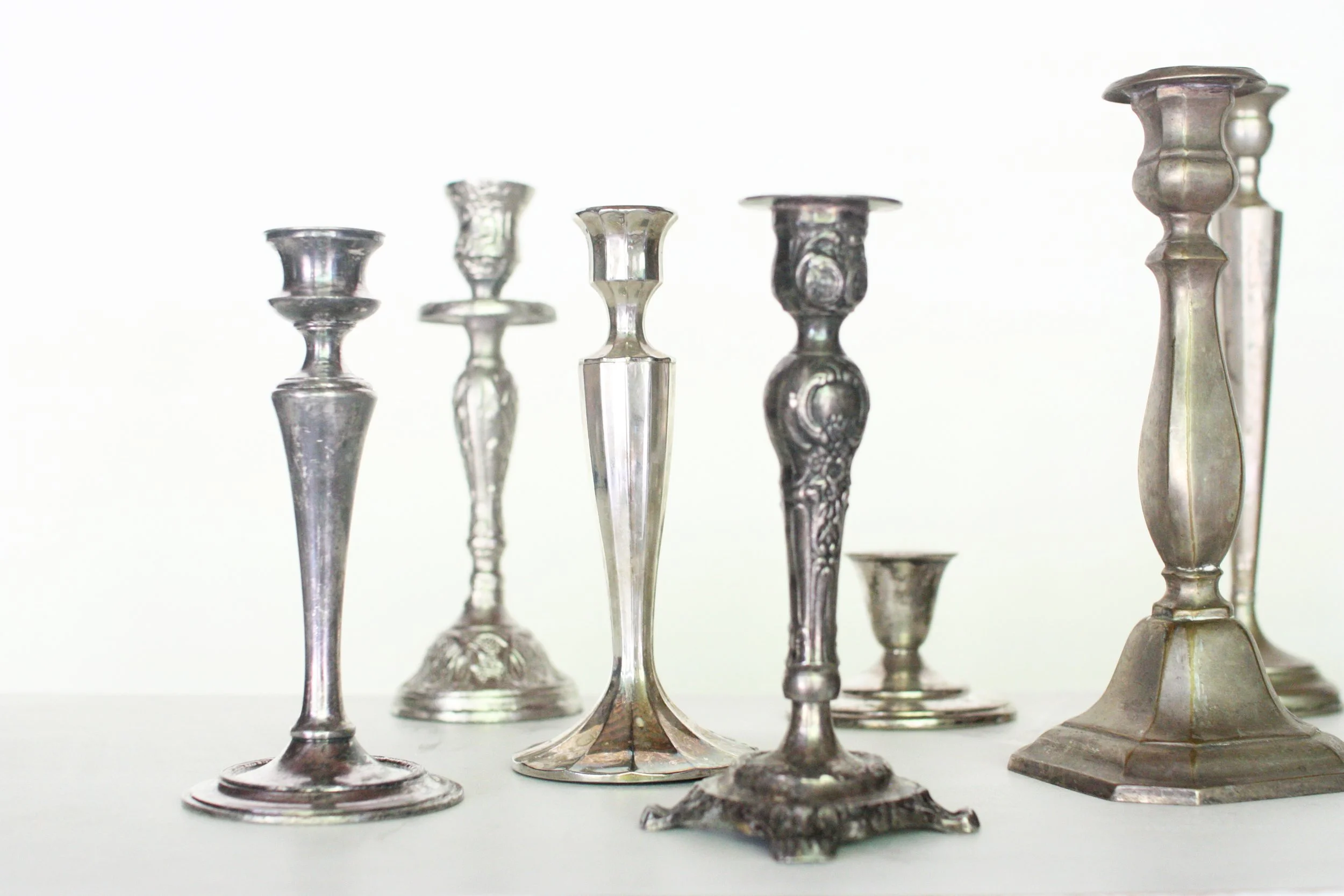 Silver Antique Candlesticks.jpeg
