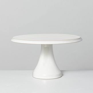 White Cake Stand.jpeg