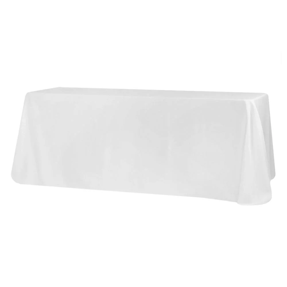 Rectangular-Oblong-Polyester-Tablecloth-White_2048x2048-2.jpg