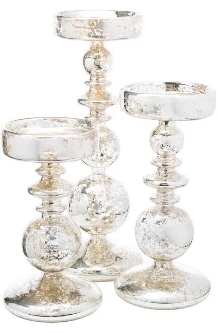 FD042D19-0B0C-4402-8CBF-F213E88F029A