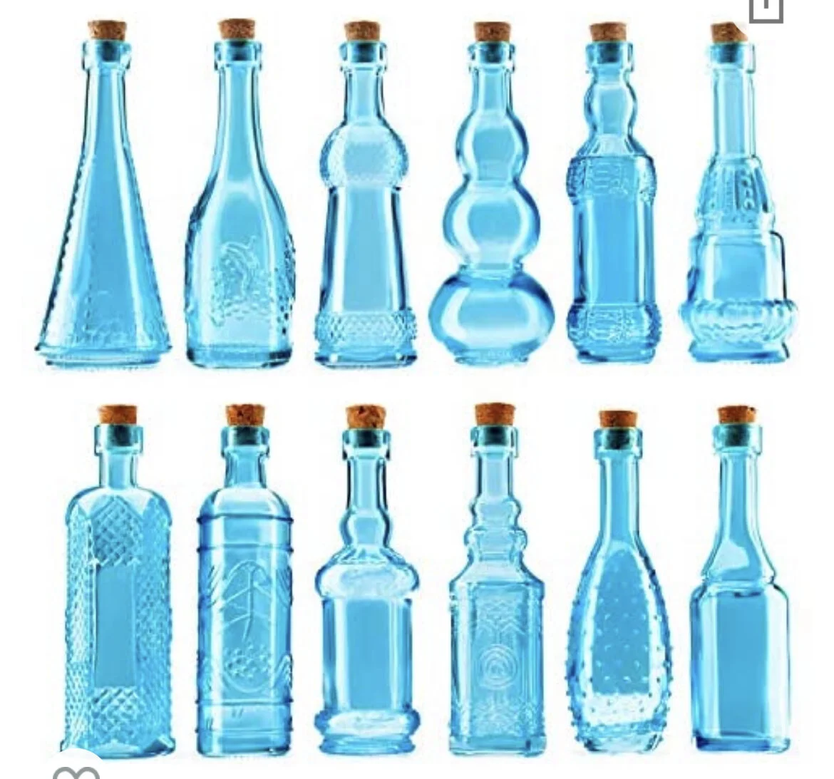 B975A340-48BC-4EAD-8761-7BE7CA9E69FF