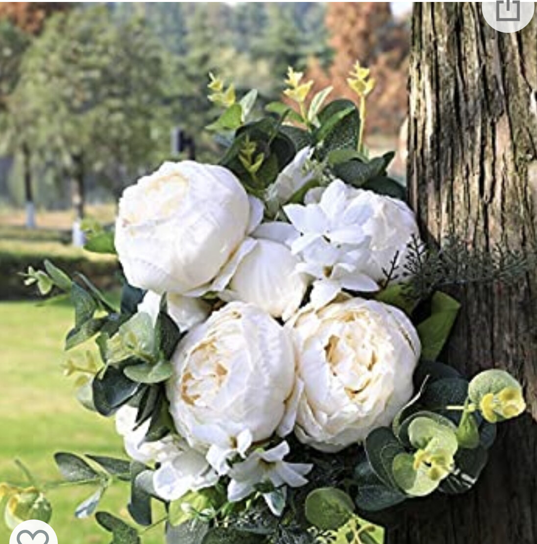 DBAA18D0-BC12-4F52-9271-5AE969014294