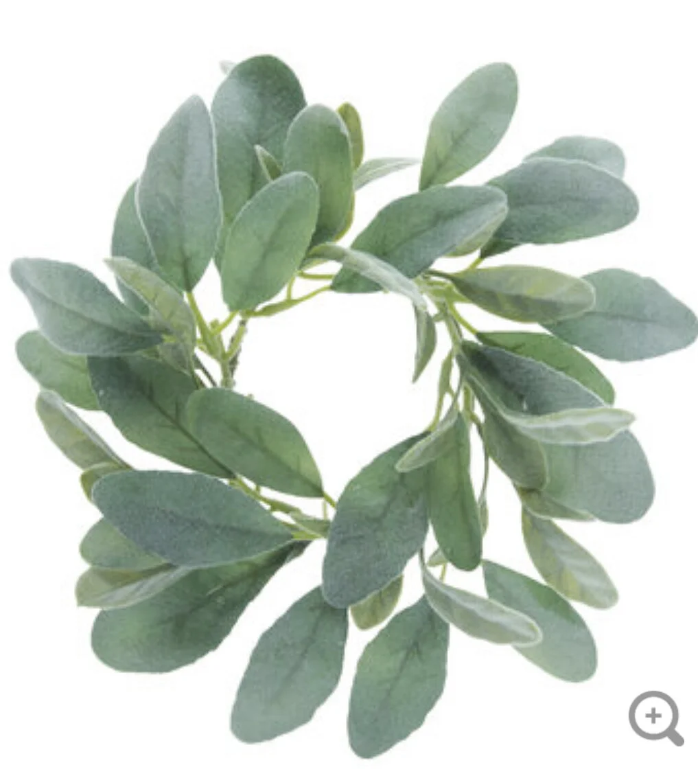 53493473-858D-4D96-8EA6-41DD2DAEF161