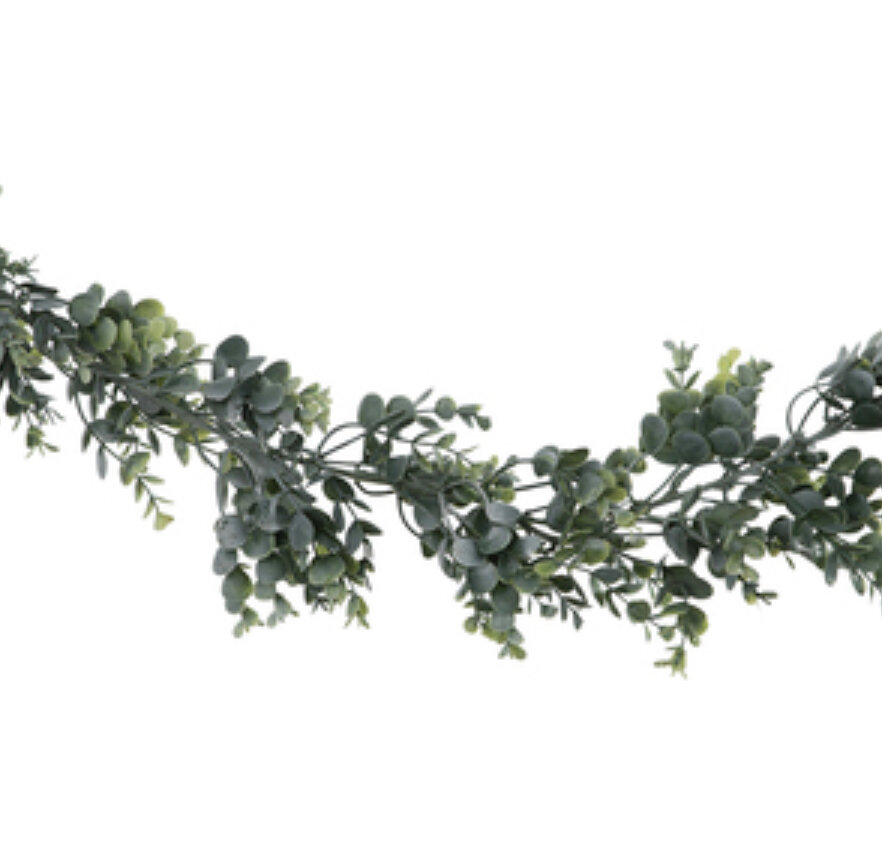 DDBD269A-98B3-441B-8930-BE0320F4B0EE