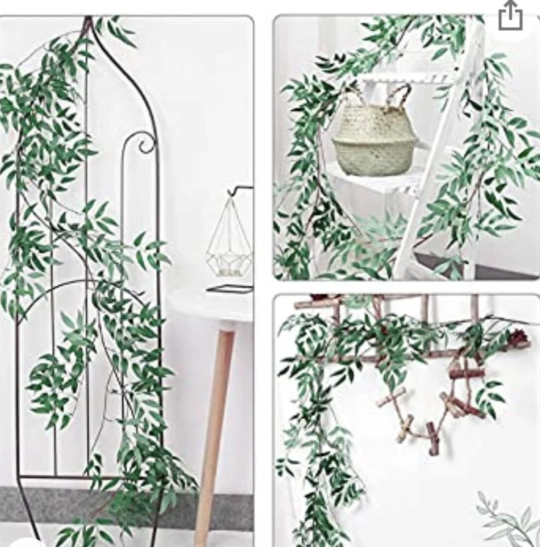 15CBE543-21F7-4828-93D6-C04EC1ECA64E