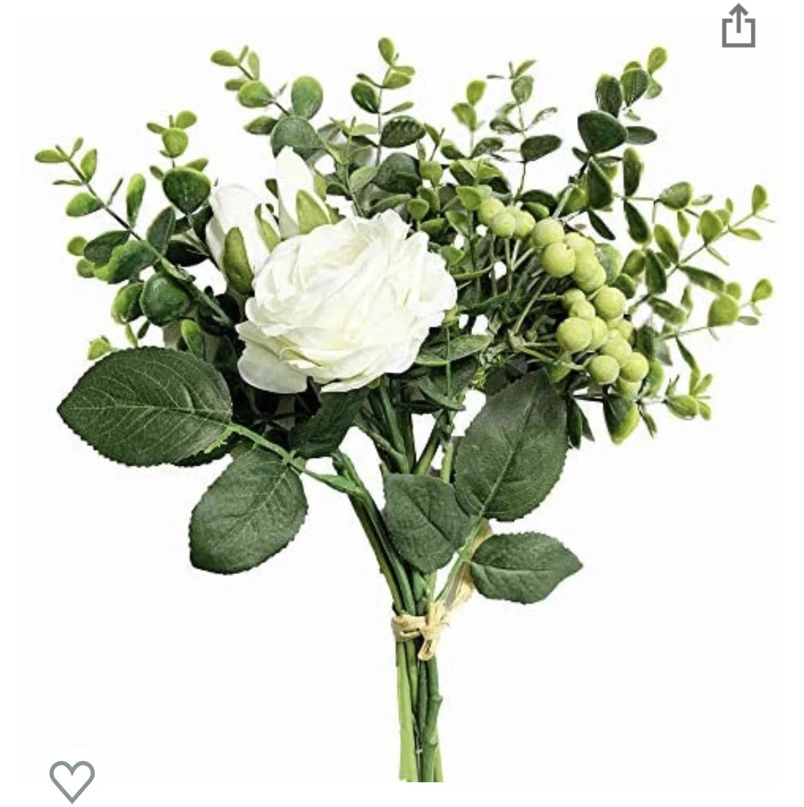 7A7DD29A-72ED-4C2C-B357-7DAA8A0670C3