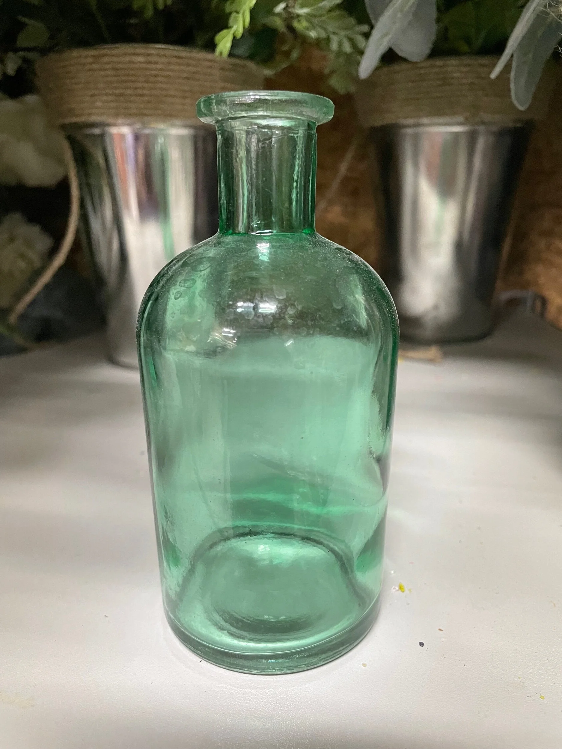 754841FA-5AFD-44F4-82D4-C47E10E2FF7B