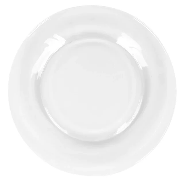 3889A9E0-9469-4136-9C3F-44EE4FBDE6BB