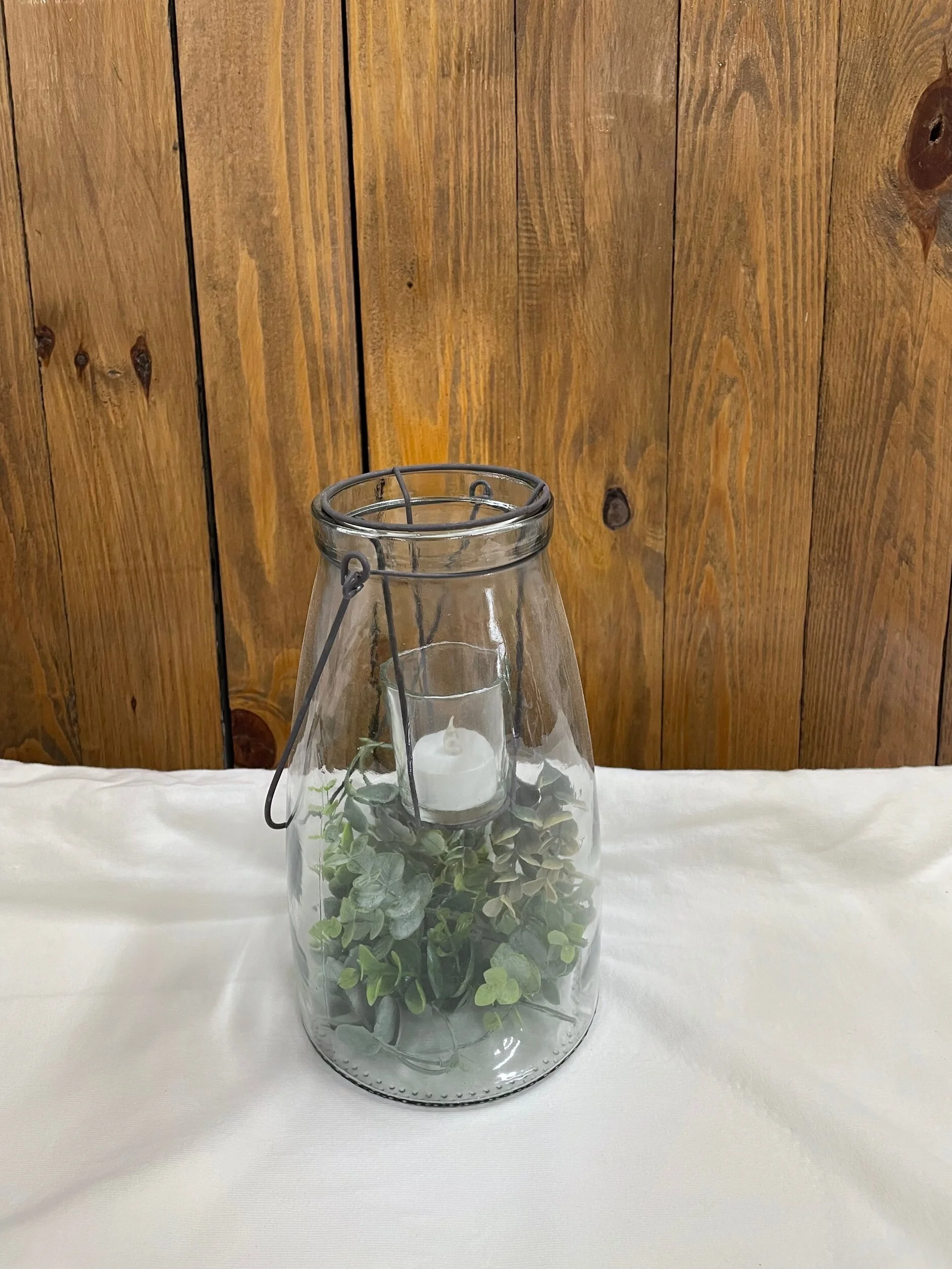 6858F387-03CC-48F5-AB85-D8D69A4499A6