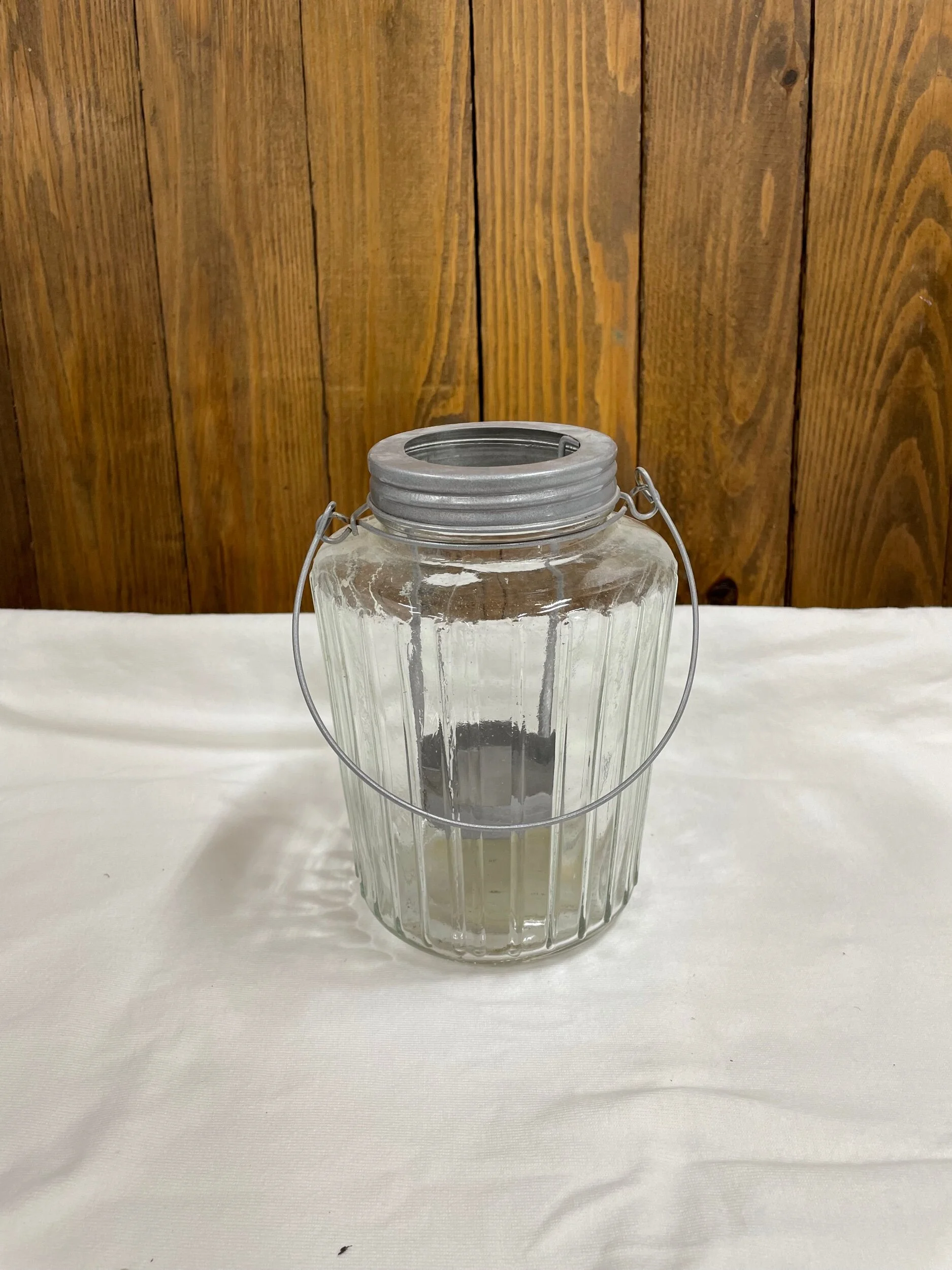 D1F4DE0A-1F71-4E63-A2D9-BA1FC15E8F4B