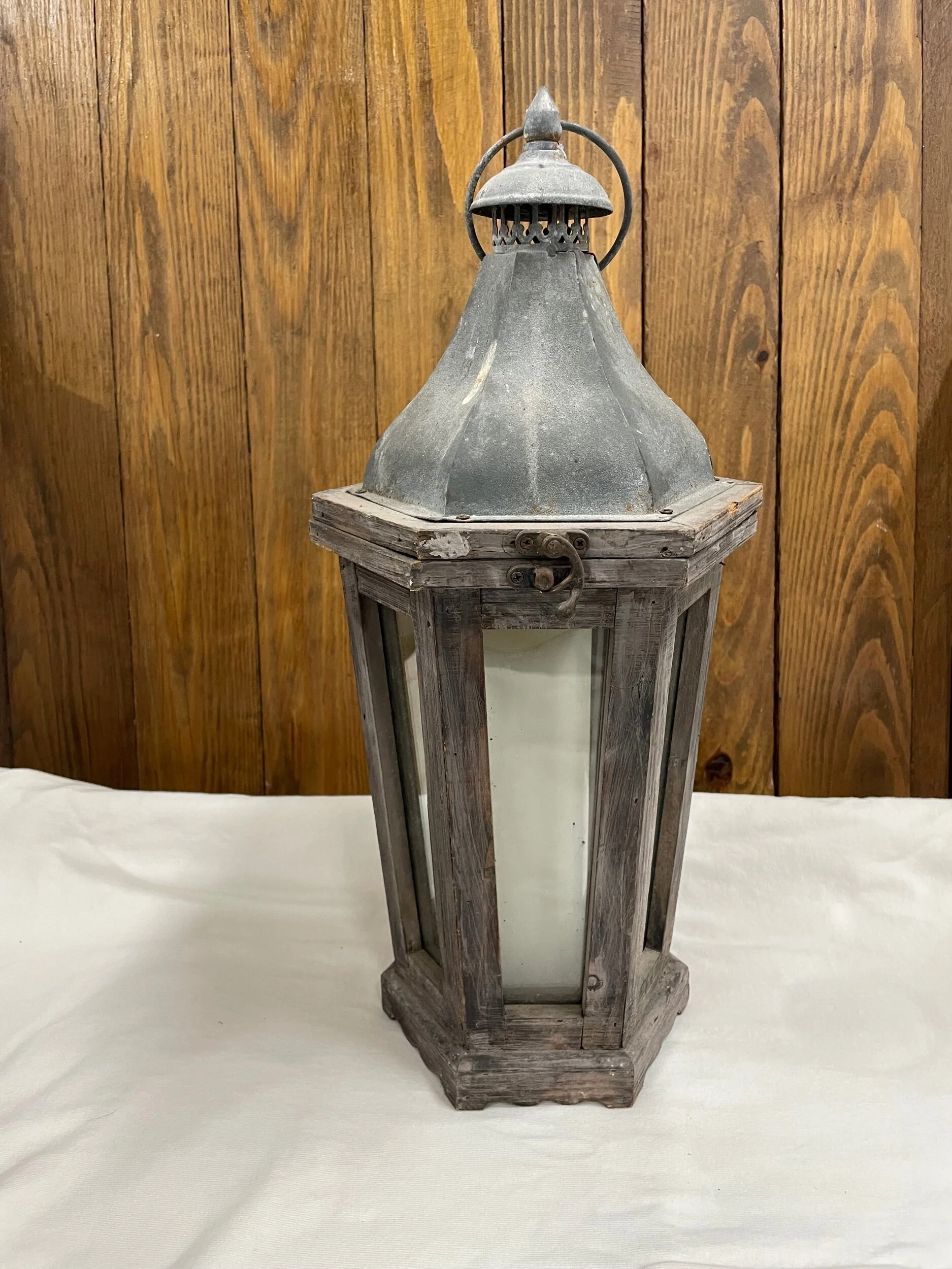 D118EF8B-B252-439F-8955-B08902DC0CD7