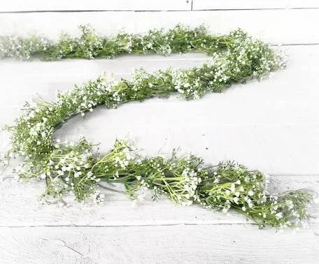 80453FDC-2773-4BA8-A7C8-6D959D4B7D75