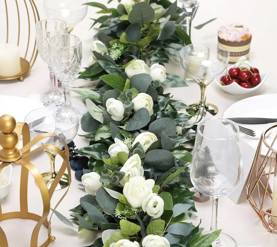 62FFB56D-74A4-4DF9-80C4-B80685B28C42