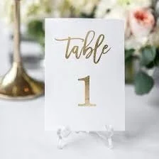 5CEEE4EE-9BBB-4259-B187-5A889306CBDA