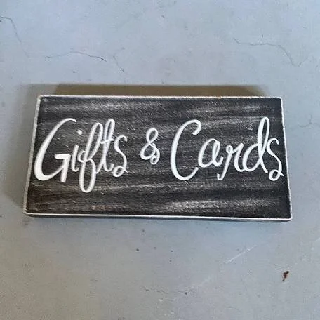 D09D1CC2-D81D-4E1D-9122-03DF1749AD6A