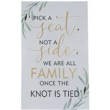 61023159-DCB8-4813-8857-AD3FCF3915A2