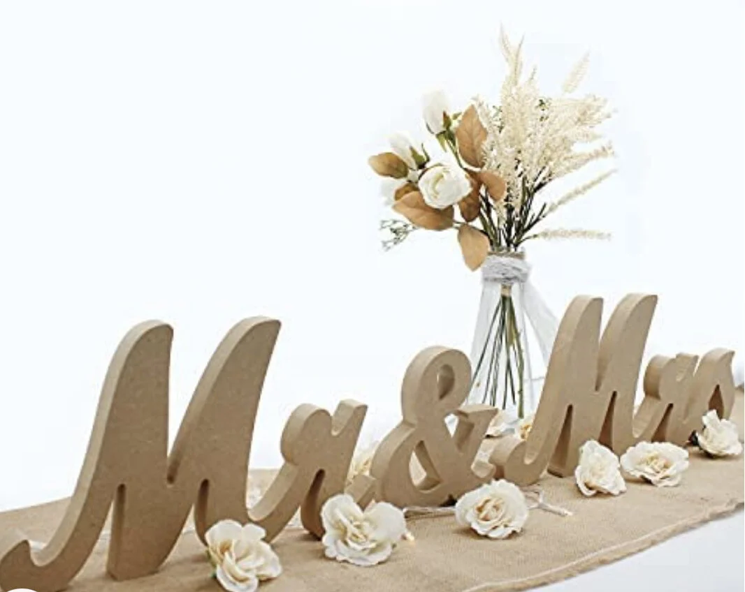 037A5747-2B42-4AC5-B617-A3A52D66E240