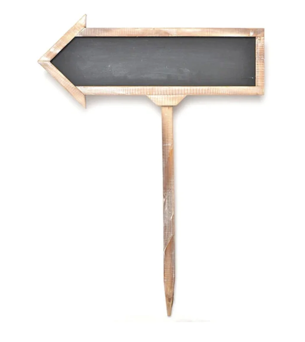 F90BD068-E600-4EF5-AD73-51787DDD5E74