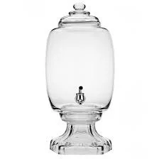 C34E701A-6F46-4939-9FA6-6E307AEE44FA