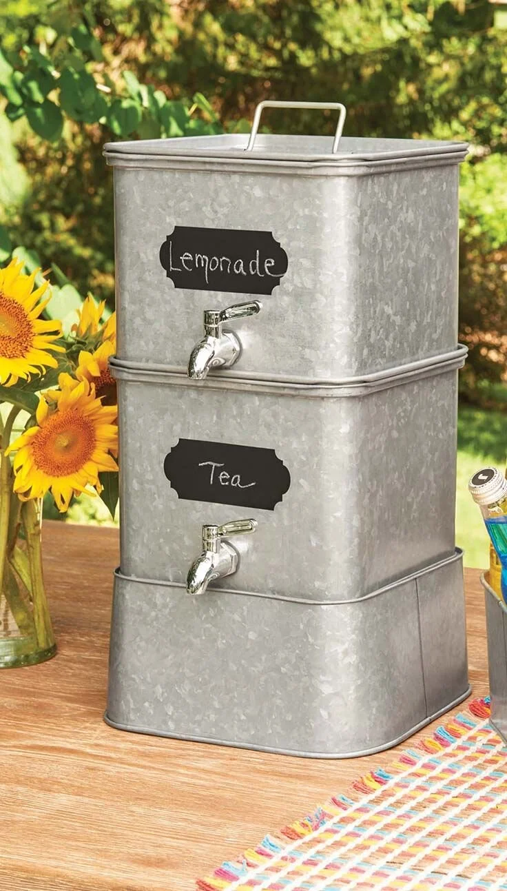 57D961D2-3346-4E2C-8CF4-25DF44534FE3