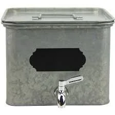 91A6C8CB-00A8-4CF1-908C-6AB78FD412EB