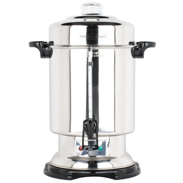 78A107BB-002B-45F7-9833-C7196ED3EDCB