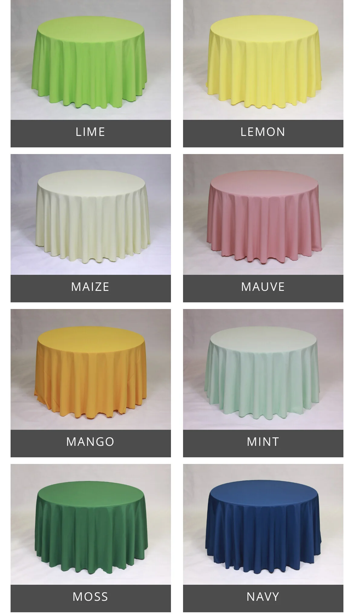 9D98B16A-CF5A-40D8-A1F3-1A9812FFAA7D