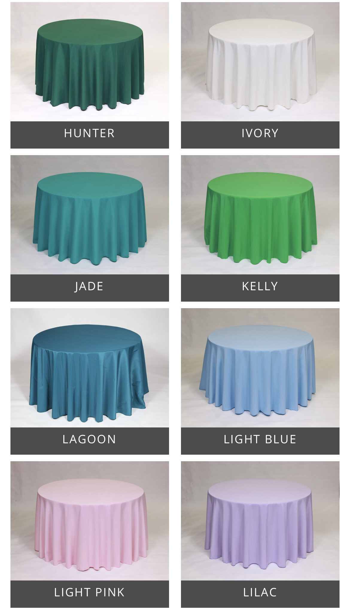 43A5AF71-6B0B-4D9B-AEAA-498B715B9FF4