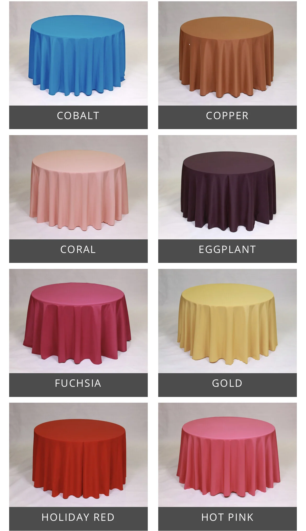 54BF5C21-8F95-43D7-95C9-54C0B00245ED