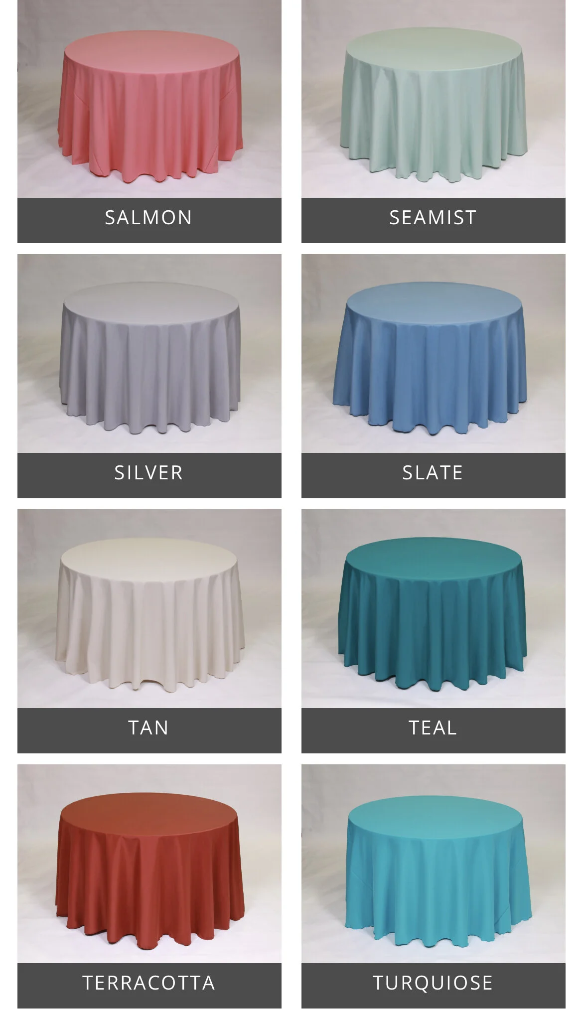 D07A8789-E544-439E-8619-FD49E30FA05B