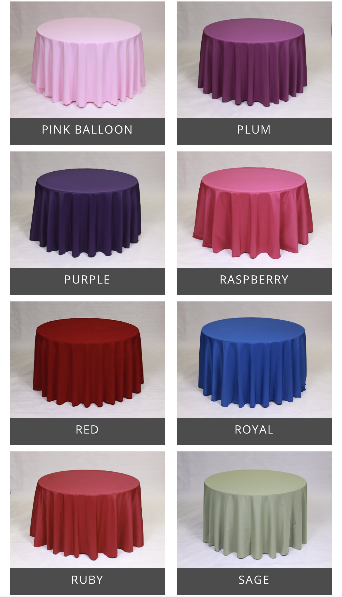 B19A18FD-7123-40E4-8522-DA487D7F7BF1