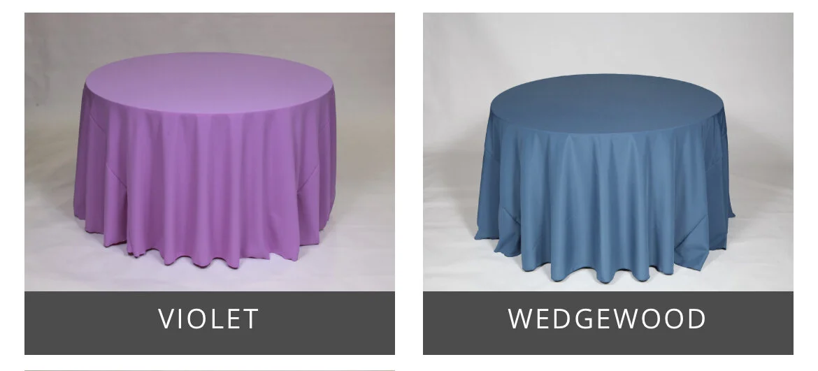 8909C0B8-14FC-40C0-97A2-EA30E922079B