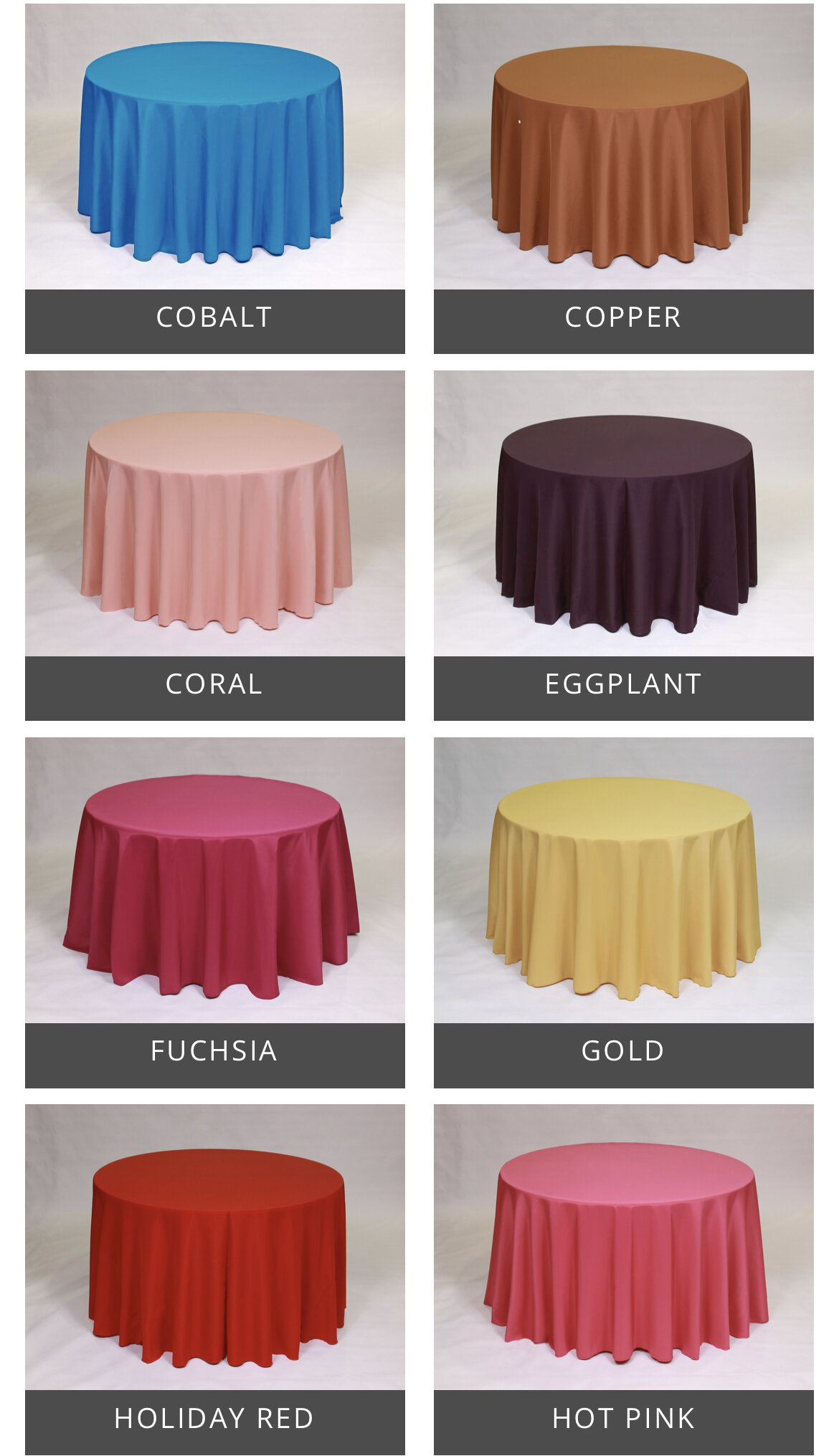 C007AC29-62BE-45A5-B97D-2EEBAB656D92